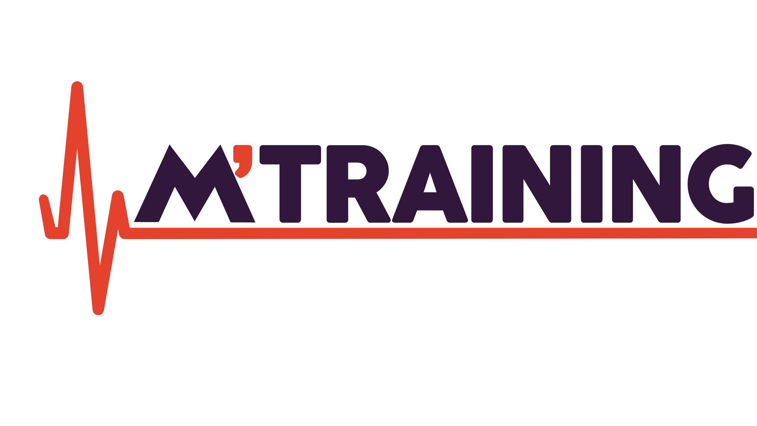 TRAIN FOR CHANGE